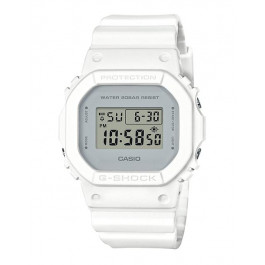 Casio G-Shock DW-5600CU-7ER