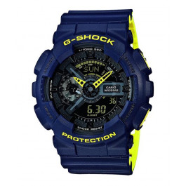 Casio G-Shock GA-110LN-2AER