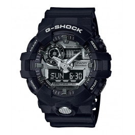 Casio G-Shock GA-710-1AER