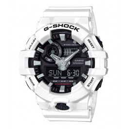 Casio G-Shock GA-700-7AER