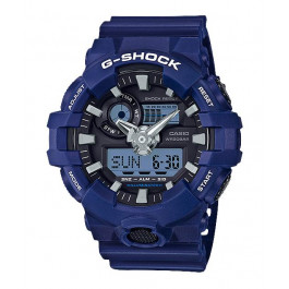 Casio G-Shock GA-700-2AER