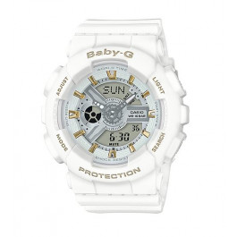 Casio Baby-G BA-110GA-7A1ER