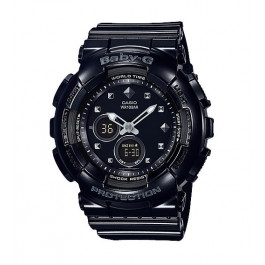 Casio Baby-G BA-125-1AER