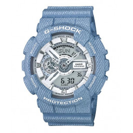 Casio G-Shock GA-110DC-2A7ER