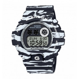 Casio G-Shock GD-X6900BW-1ER