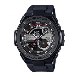 Casio G-Shock GST-210B-1AER