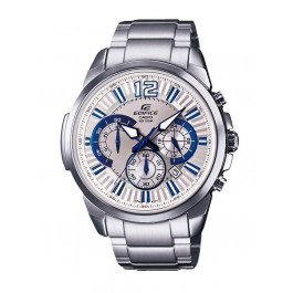 Casio Edifice EFR-535D-7A2