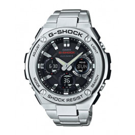 Casio G-Shock GST-W110D-1AER