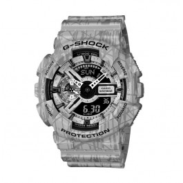 Casio G-Shock GA-110SL-8AER