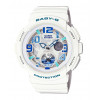 Casio Baby-G BGA-190-7BER - зображення 1