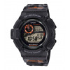 Casio G-Shock GW-9300CM-1ER - зображення 1