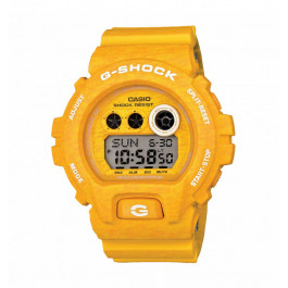 Casio G-Shock GD-X6900HT-9ER