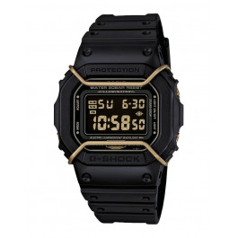 Casio G-Shock DW-5600P-1ER