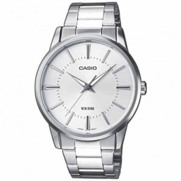 Casio Standard Analogue MTP-1303D-7A