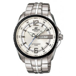 Casio Edifice EF-131D-7A