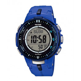 Casio Pro Trek PRW-3000-2BER