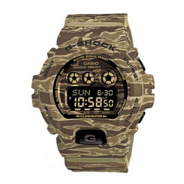 Casio G-Shock GD-X6900CM-5ER