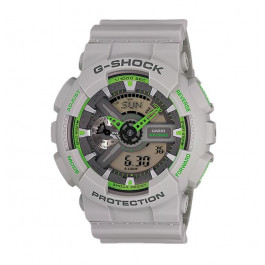 Casio G-Shock GA-110TS-8A3ER