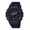 Casio G-Shock GA-B2100FC-1A - зображення 1