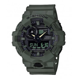 Casio G-Shock GA-700UC-3AER