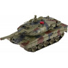ZIPP Toys 778 German Leopard 2A6 - зображення 2
