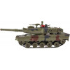 ZIPP Toys 778 German Leopard 2A6 - зображення 3