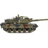 ZIPP Toys 778 German Leopard 2A6 - зображення 5