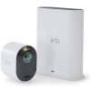 Arlo Ultra 2 Wireless Security Camera (VMC5040-200NAS) - зображення 1