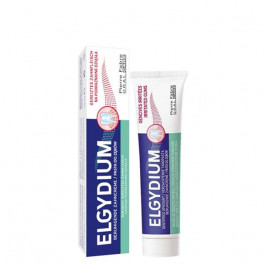 Elgydium Зубна паста для подразнених ясен  For Irritated Deses 75 мл.