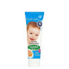 Brush-Baby Дитяча зубна паста  Teething Toothpaste від 0 до 2 років зі яблучно-м'ятним смаком (50 мл.) - зображення 1