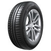 Laufenn G FIT EQ LK41 (175/60R15 81H) - зображення 1