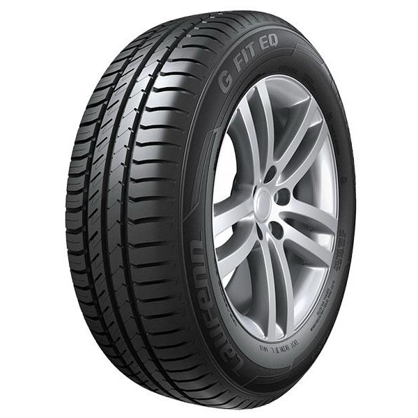 Laufenn G FIT EQ LK41 (175/60R15 81H) - зображення 1