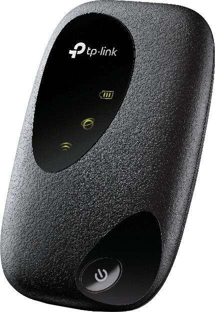 TP-Link M7000 - зображення 1