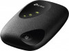 TP-Link M7000 - зображення 2