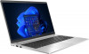 HP EliteBook 650 G9 (70B85UP) - зображення 2