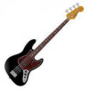 Fender Vintera II '60S Jazz Bass - зображення 2