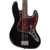 Fender Vintera II '60S Jazz Bass - зображення 3