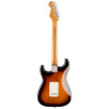 Fender Vintera II '50S Stratocaster - зображення 3