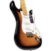 Fender Vintera II '50S Stratocaster - зображення 4