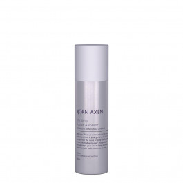 Bjorn Axen Текстуруючий спрей для об'єму волосся  Dry Spray Texture & Volume 200 мл