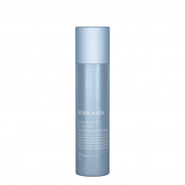 Bjorn Axen Лак для волосся легкої фіксації  Fixing Hairspray Strong Hold For Control Shape And Shine 250 мл