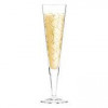 Ritzenhoff Келих для шампанського Champus 200мл 1070045 - зображення 1