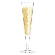 Ritzenhoff Келих для шампанського Champus 200мл 1070045 - зображення 1