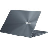 ASUS ZenBook 13 UX325EA - зображення 4
