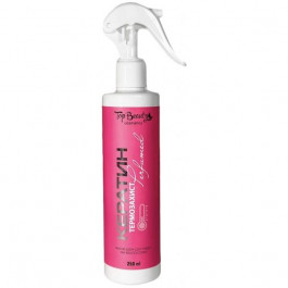 Top Beauty Спрей-термозахист для волосся  Кератин Perfumed 250 мл (82636)
