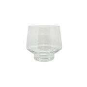 Rosenthal Набір склянок для соку Format 69779 110001 40130 - зображення 1