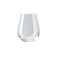 Rosenthal Набір склянок для води DiVino 440мл 27007 016001 48011