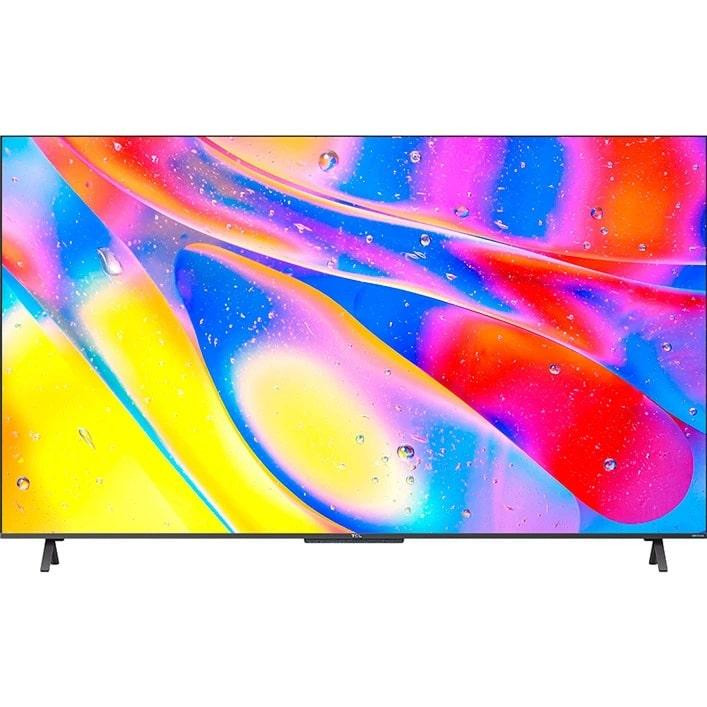 TCL 50C725 - зображення 1