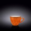 Wilmax Чашка для чаю Splash 300мл WL-667336 / A - зображення 1
