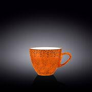 Wilmax Чашка для чаю Splash 300мл WL-667336 / A - зображення 1